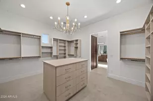12295 E Gold Dust Ave, Scottsdale, AZ 85259 - Photo 35