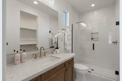 12295 E Gold Dust Avenue, Scottsdale, AZ 85259 - Photo 25