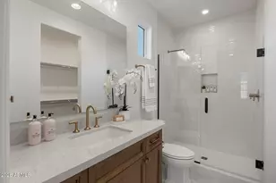 12295 E Gold Dust Ave, Scottsdale, AZ 85259 - Photo 25