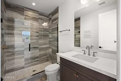 12295 E Gold Dust Avenue, Scottsdale, AZ 85259 - Photo 43