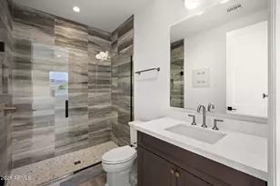 12295 E Gold Dust Ave, Scottsdale, AZ 85259 - Photo 43