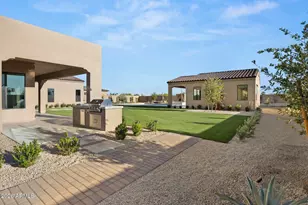 12295 E Gold Dust Ave, Scottsdale, AZ 85259 - Photo 67