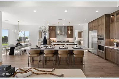 12295 E Gold Dust Avenue, Scottsdale, AZ 85259 - Photo 9