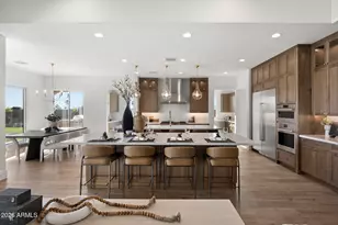 12295 E Gold Dust Ave, Scottsdale, AZ 85259 - Photo 9