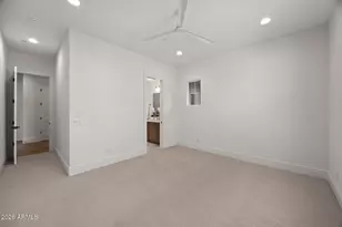 12295 E Gold Dust Ave, Scottsdale, AZ 85259 - Photo 47