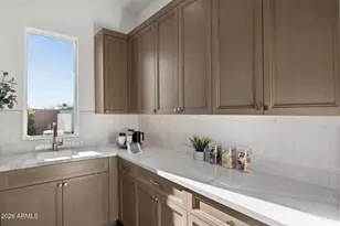 12295 E Gold Dust Ave, Scottsdale, AZ 85259 - Photo 17