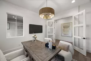 12295 E Gold Dust Ave, Scottsdale, AZ 85259 - Photo 45