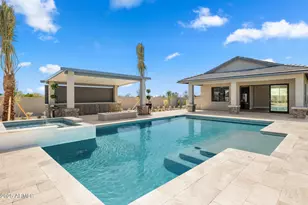 12295 E Gold Dust Ave, Scottsdale, AZ 85259 - Photo 23