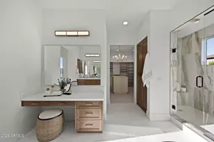 12295 E Gold Dust Ave, Scottsdale, AZ 85259 - Photo 59