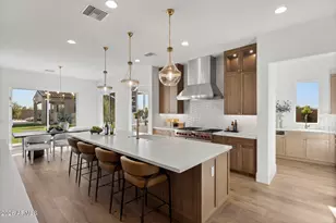 12295 E Gold Dust Ave, Scottsdale, AZ 85259 - Photo 15