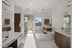 12295 E Gold Dust Ave, Scottsdale, AZ 85259 - Photo 57