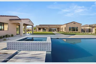12295 E Gold Dust Avenue, Scottsdale, AZ 85259 - Photo 7