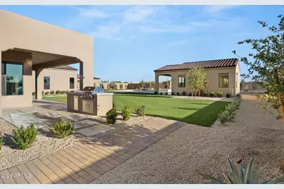12295 E Gold Dust Avenue, Scottsdale, AZ 85259 - Photo 39