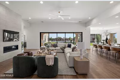 12295 E Gold Dust Avenue, Scottsdale, AZ 85259 - Photo 5