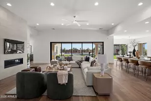 12295 E Gold Dust Ave, Scottsdale, AZ 85259 - Photo 5
