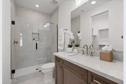 12295 E Gold Dust Avenue, Scottsdale, AZ 85259 - Photo 23