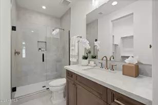 12295 E Gold Dust Ave, Scottsdale, AZ 85259 - Photo 23