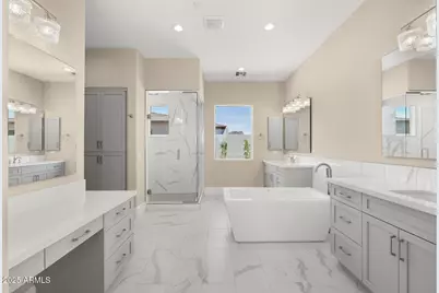 12295 E Gold Dust Avenue, Scottsdale, AZ 85259 - Photo 17
