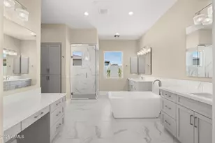 12295 E Gold Dust Ave, Scottsdale, AZ 85259 - Photo 17