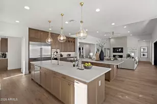 12295 E Gold Dust Ave, Scottsdale, AZ 85259 - Photo 11