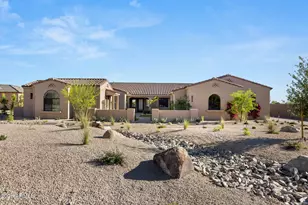 12295 E Gold Dust Ave, Scottsdale, AZ 85259 - Photo 3