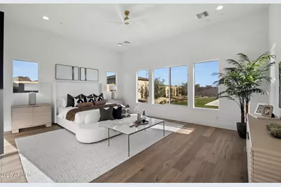 12295 E Gold Dust Avenue, Scottsdale, AZ 85259 - Photo 29