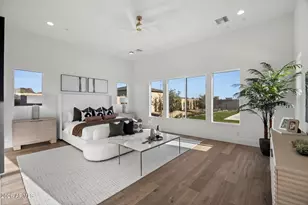 12295 E Gold Dust Ave, Scottsdale, AZ 85259 - Photo 29