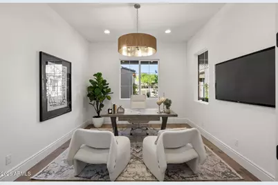 12295 E Gold Dust Avenue, Scottsdale, AZ 85259 - Photo 21