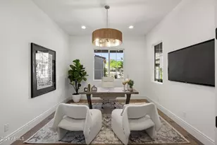 12295 E Gold Dust Ave, Scottsdale, AZ 85259 - Photo 21