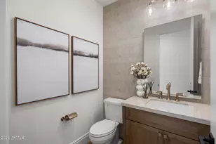 12295 E Gold Dust Ave, Scottsdale, AZ 85259 - Photo 43