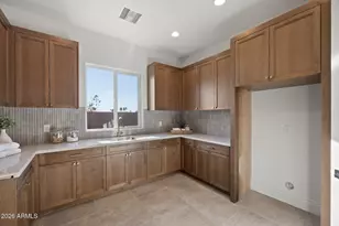 12295 E Gold Dust Ave, Scottsdale, AZ 85259 - Photo 19