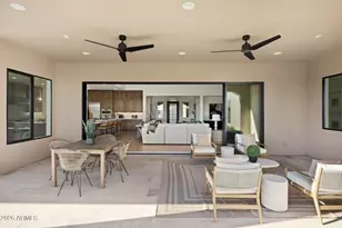 12295 E Gold Dust Ave, Scottsdale, AZ 85259 - Photo 25