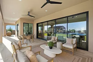 12295 E Gold Dust Ave, Scottsdale, AZ 85259 - Photo 65