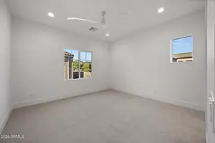 12295 E Gold Dust Ave, Scottsdale, AZ 85259 - Photo 49