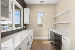 12295 E Gold Dust Ave, Scottsdale, AZ 85259 - Photo 13