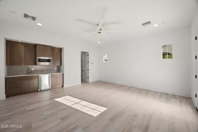 12295 E Gold Dust Avenue, Scottsdale, AZ 85259 - Photo 47