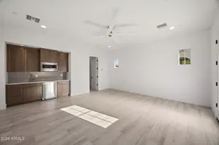 12295 E Gold Dust Ave, Scottsdale, AZ 85259 - Photo 47