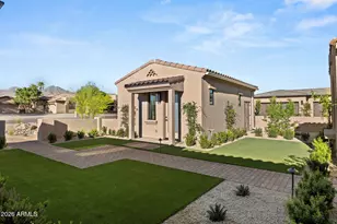 12295 E Gold Dust Ave, Scottsdale, AZ 85259 - Photo 7