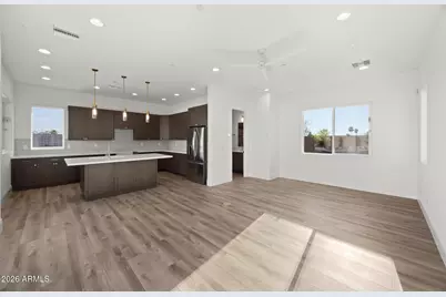 12295 E Gold Dust Avenue, Scottsdale, AZ 85259 - Photo 41
