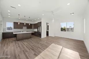 12295 E Gold Dust Ave, Scottsdale, AZ 85259 - Photo 41