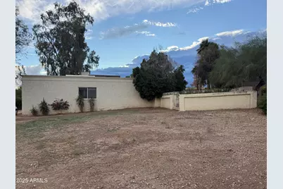 6618 N Hillside Drive, Paradise Valley, AZ 85253 - Photo 5