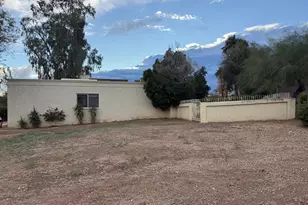 6618 N Hillside Dr, Paradise Valley, AZ 85253 - Photo 5