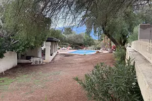 6618 N Hillside Dr, Paradise Valley, AZ 85253 - Photo 3