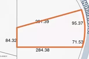 6618 N Hillside Dr, Paradise Valley, AZ 85253 - Photo 9