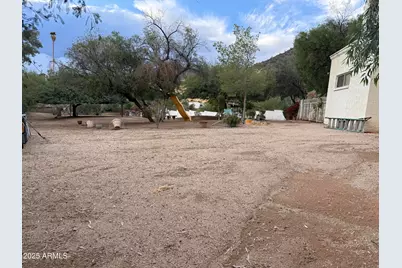 6618 N Hillside Drive, Paradise Valley, AZ 85253 - Photo 7