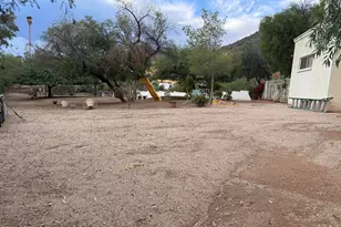 6618 N Hillside Dr, Paradise Valley, AZ 85253 - Photo 7