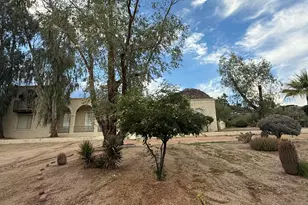 6618 N Hillside Dr, Paradise Valley, AZ 85253 - Photo 1