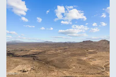 X1 S Stetson Ranch Road #-, Congress, AZ 85332 - Photo 3