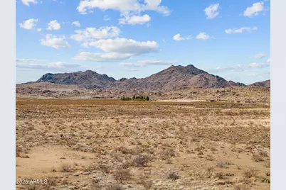 X1 S Stetson Ranch Road #-, Congress, AZ 85332 - Photo 7