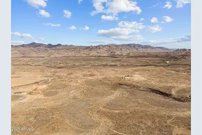 X1 S Stetson Ranch Road #-, Congress, AZ 85332 - Photo 5